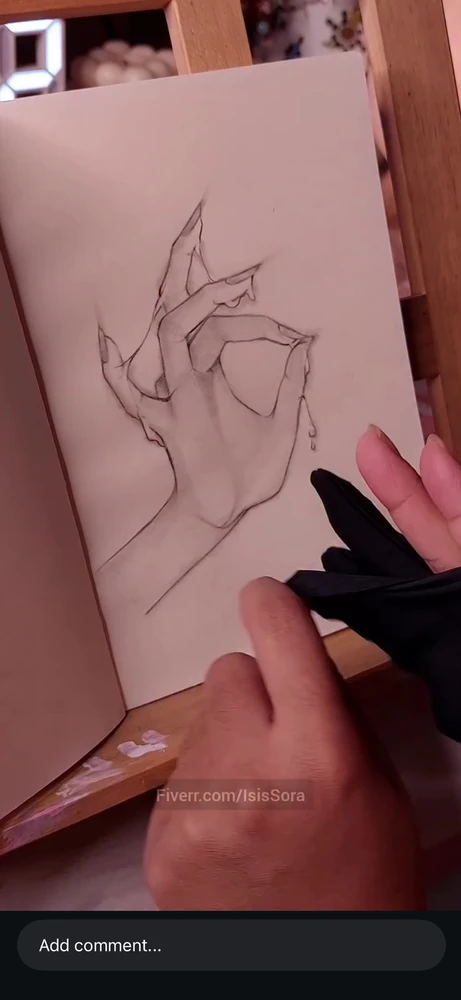 Image uploaded by Addyy