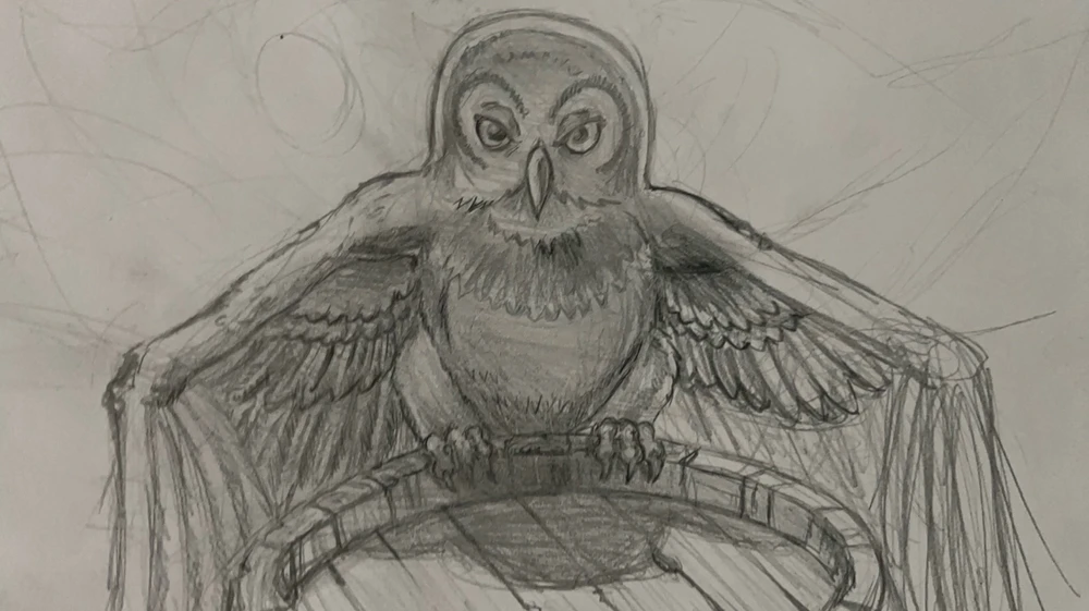 GIF uploaded by Chad