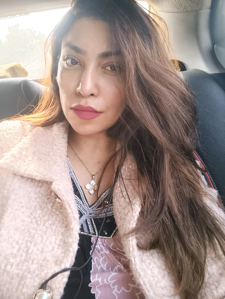 GIF uploaded by Naina