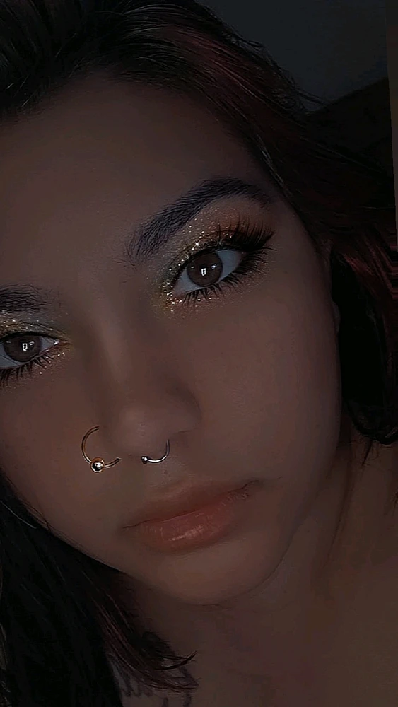 Image uploaded by Chelsea