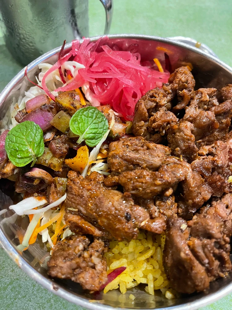 GIF diunggah dening Audrey