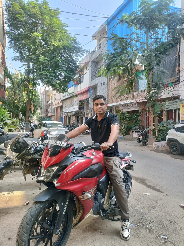 GIF uploaded by Sunil Gehlot