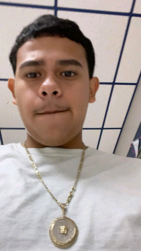 Imagen subida por Zuriel bravo