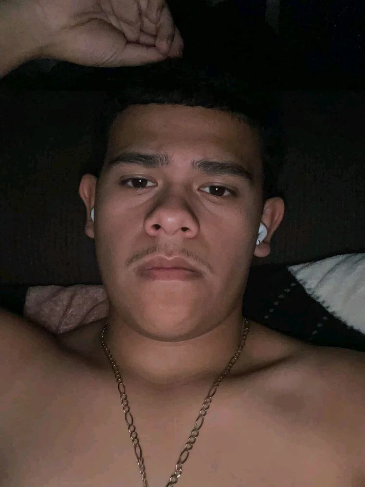 Imagen subida por Zuriel bravo