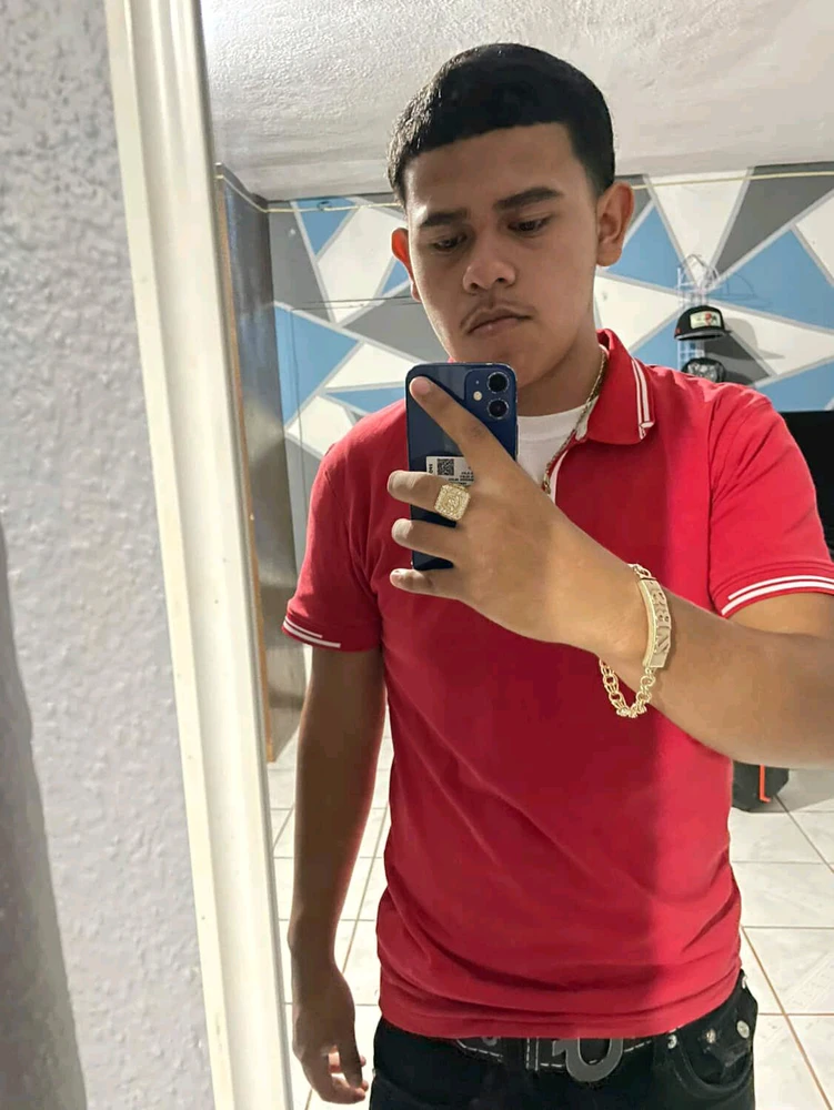 Imagen subida por Zuriel bravo