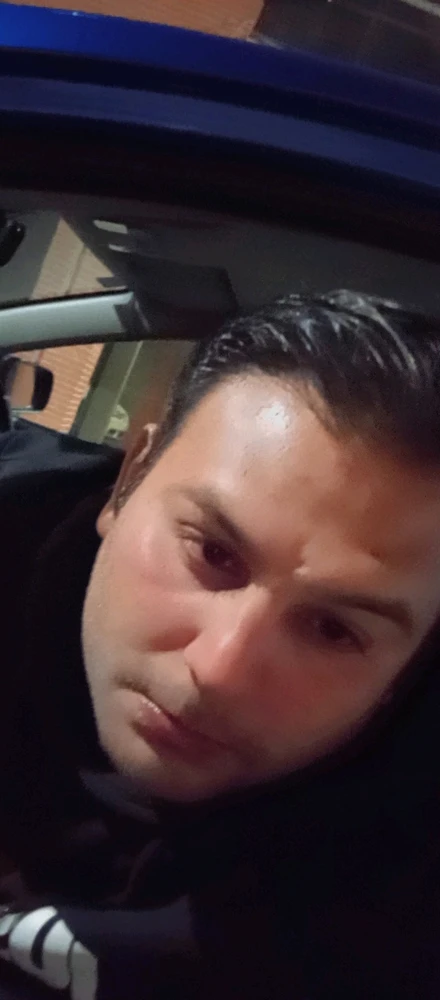 Imagen subida por Carlos