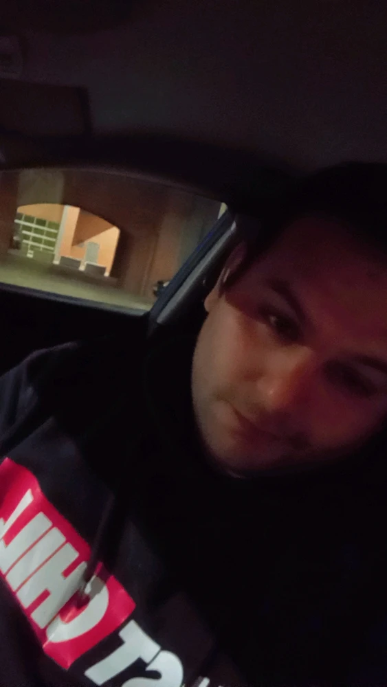 Imagen subida por Carlos