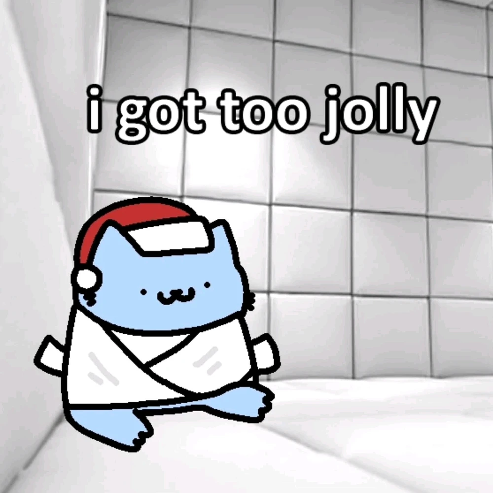 GIF uploaded by Jose