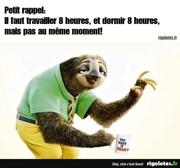 GIF ajouté par Cyrill