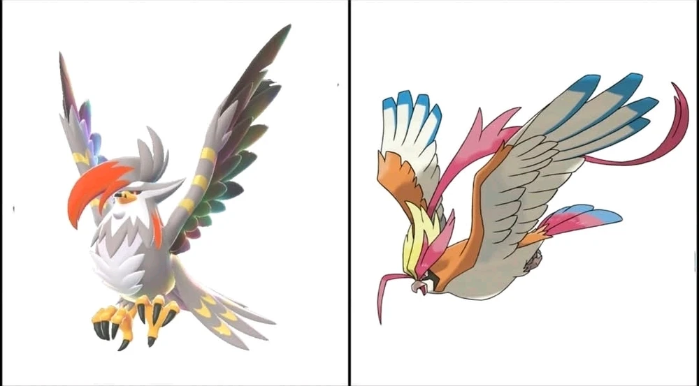 GIF uploaded by Mr.Blk