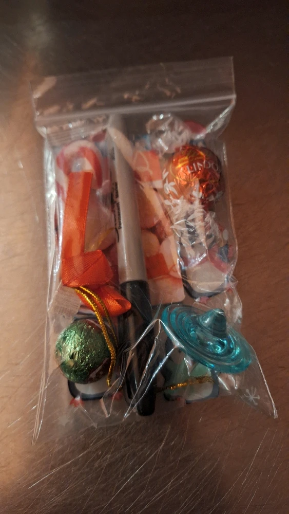 GIF uploaded by Jordan