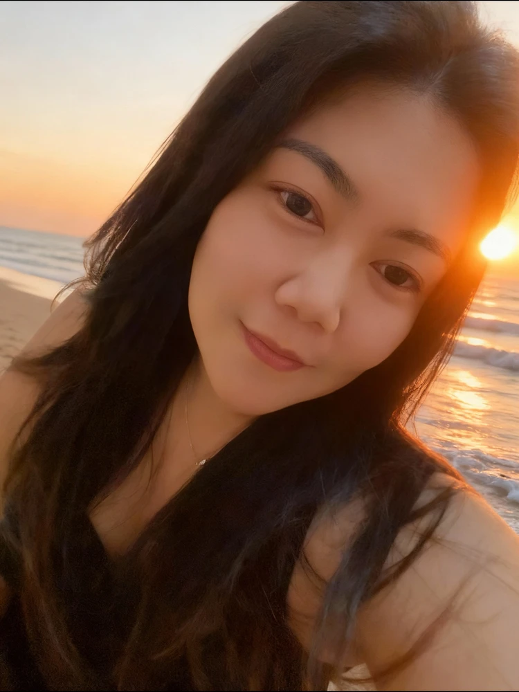 GIF uploaded by NdaWin