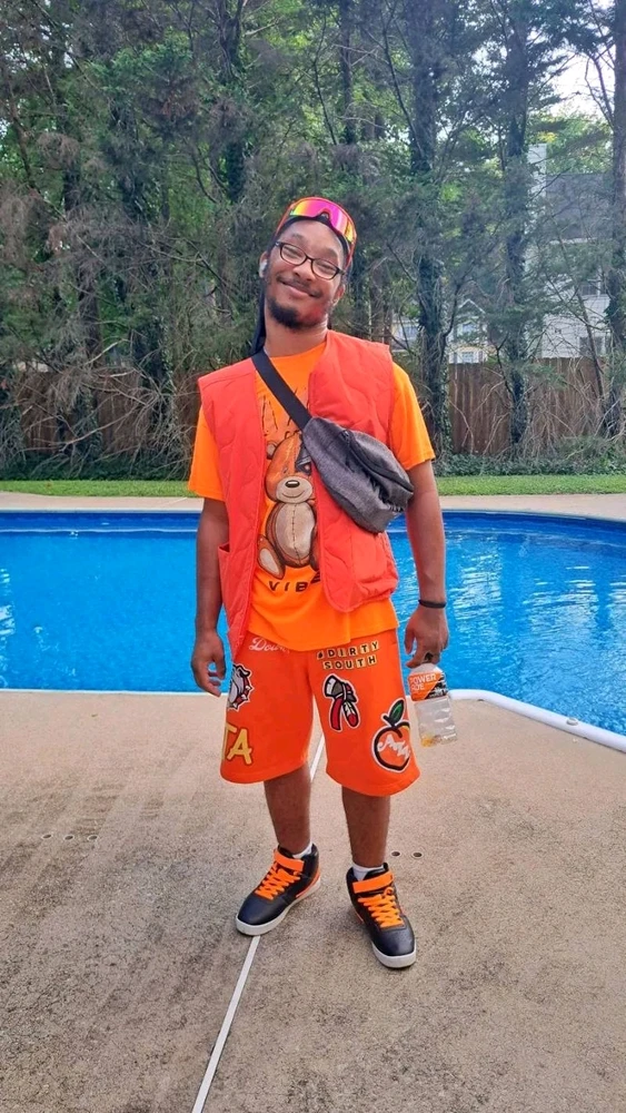 GIF uploaded by Sakari