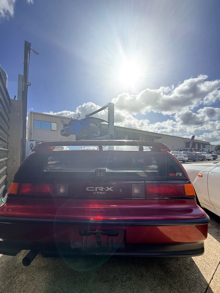 GIF uploaded by Lettie