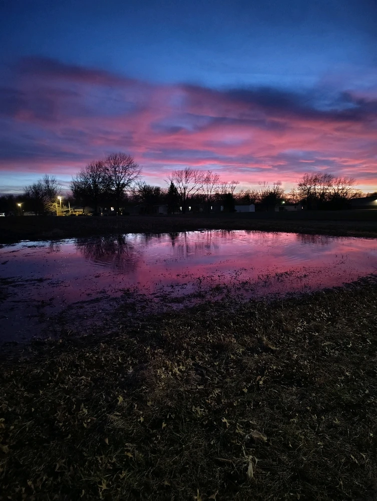 GIF uploaded by Devin