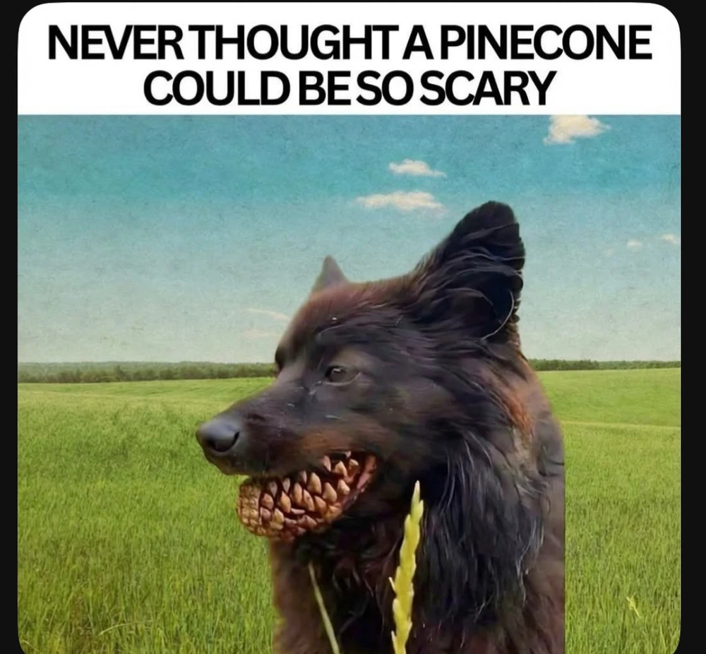 GIF uploaded by 🌙✨ℳℯ𝓁𝒶𝓃𝒾𝓆𝓊ℯ✨🌙