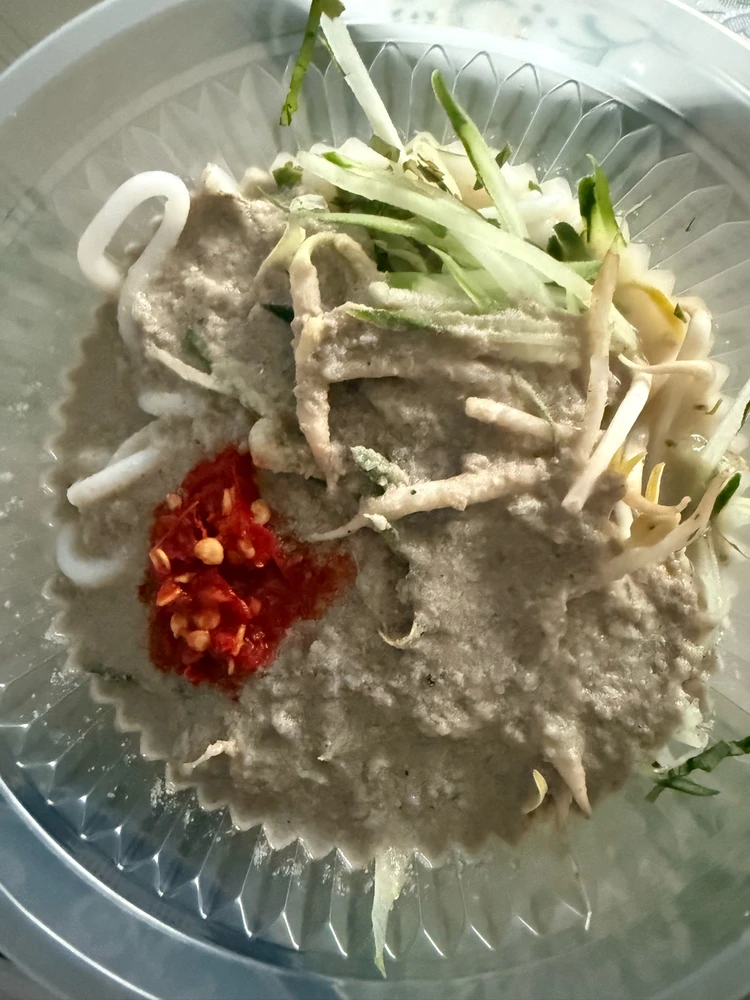 GIF uploaded by Faith Vittoria