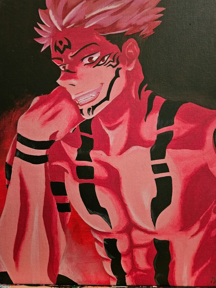 GIF uploaded by Mackenzie (Nightshade)