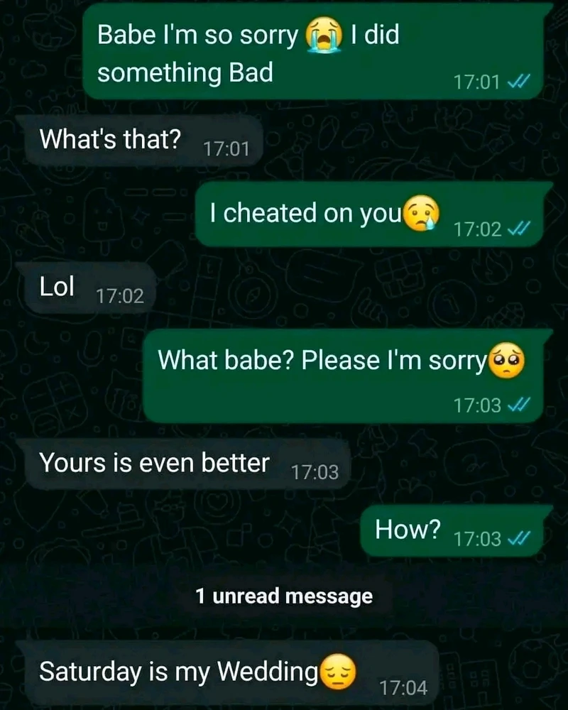 GIF uploaded by Miss Joannah