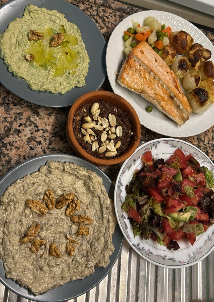 Gkn tarafından yüklenen GIF