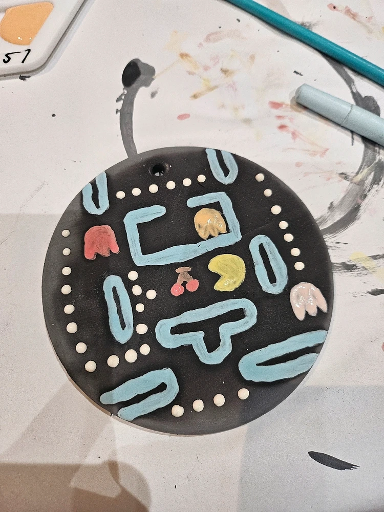 GIF uploaded by Vulpix