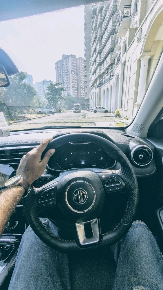 GIF uploaded by Able