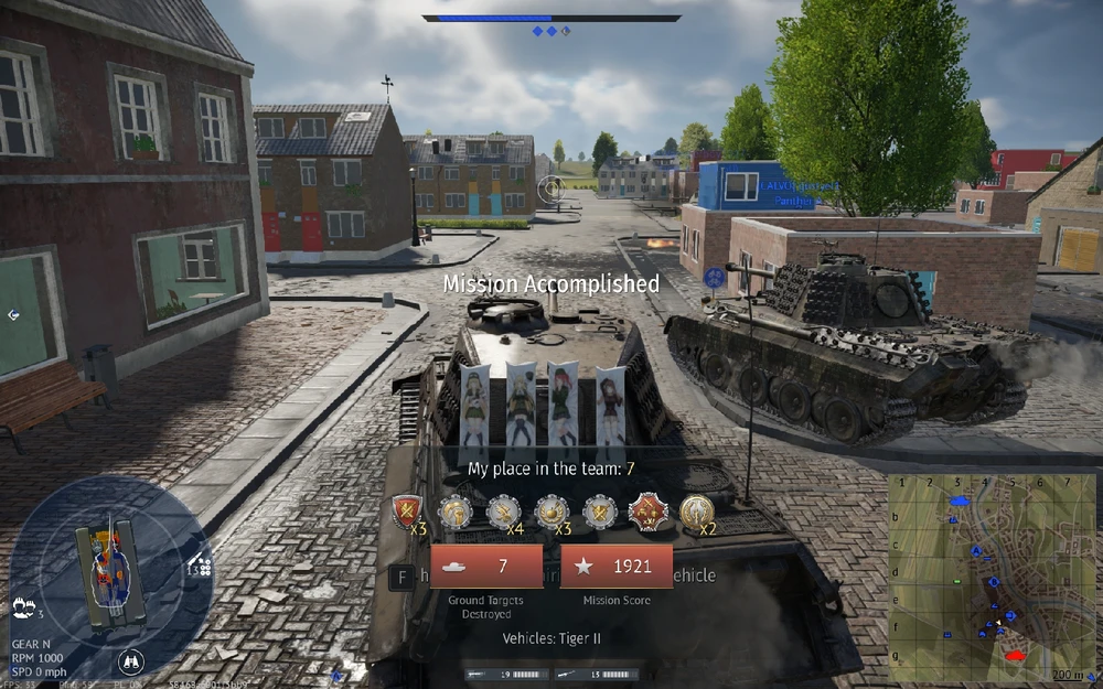 GIF uploaded by Levi