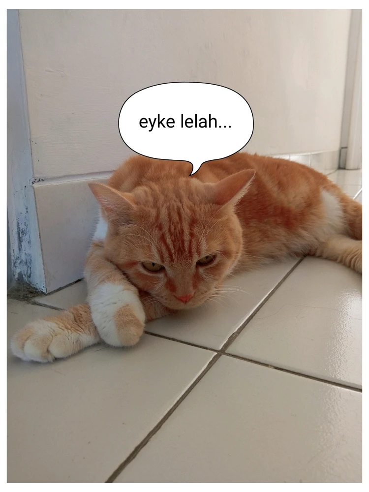 GIF uploaded by Duloh Joyodimejo