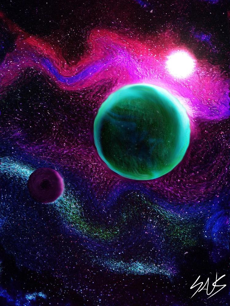 Image uploaded by Devin