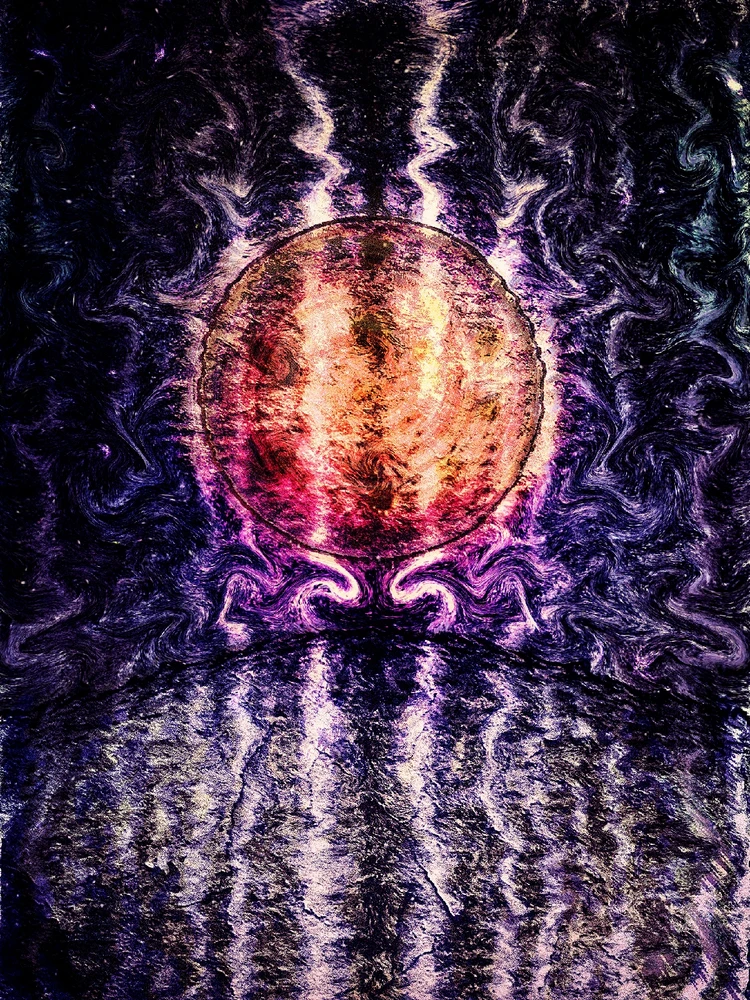 Image uploaded by Devin