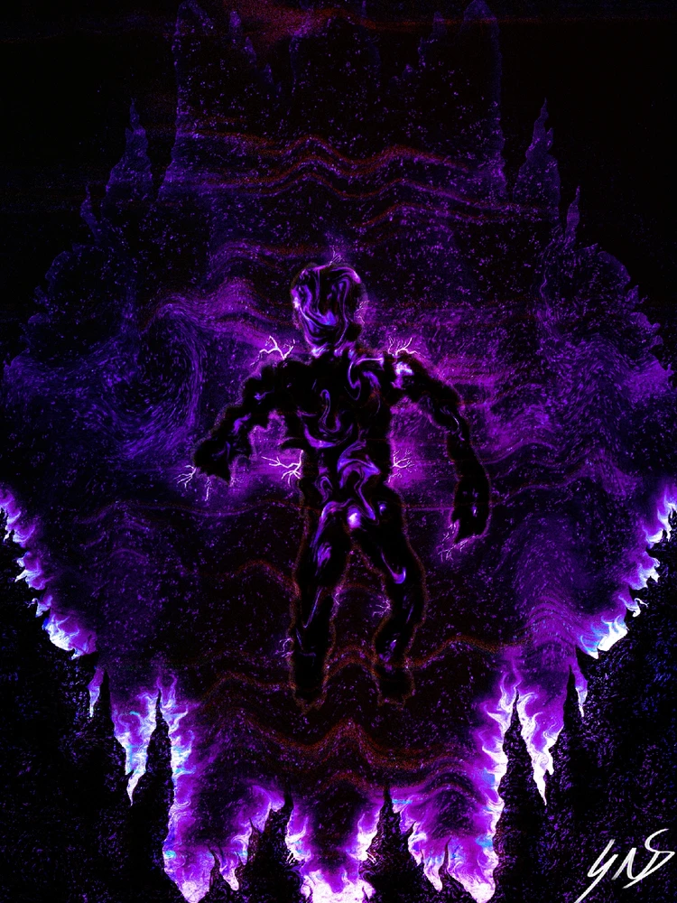 Image uploaded by Devin