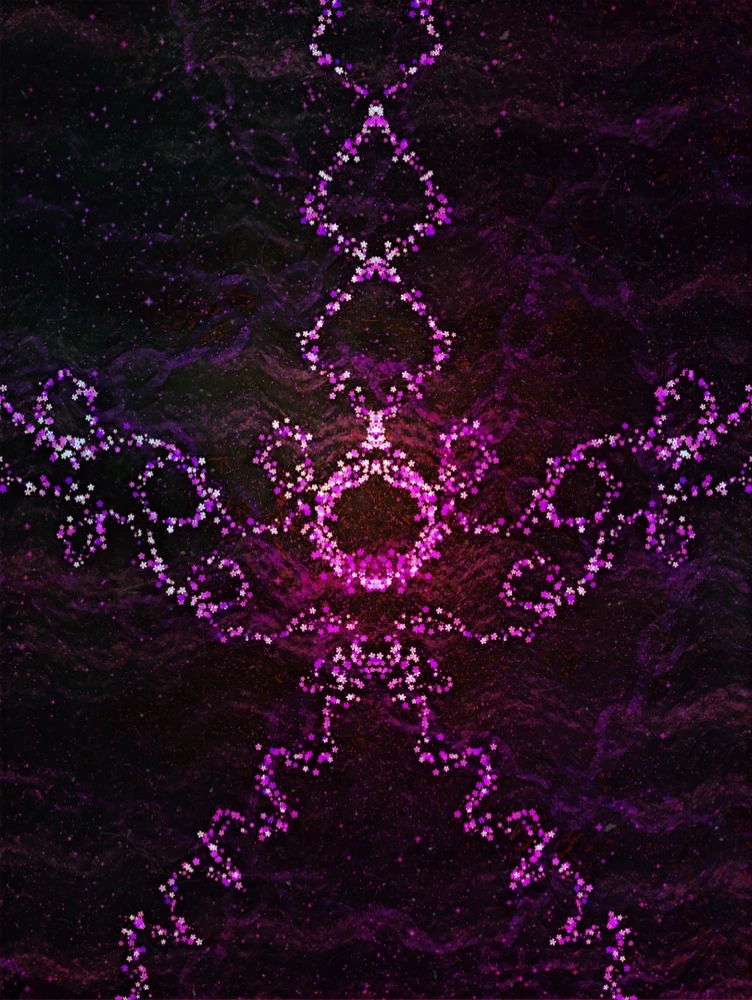 Image uploaded by Devin