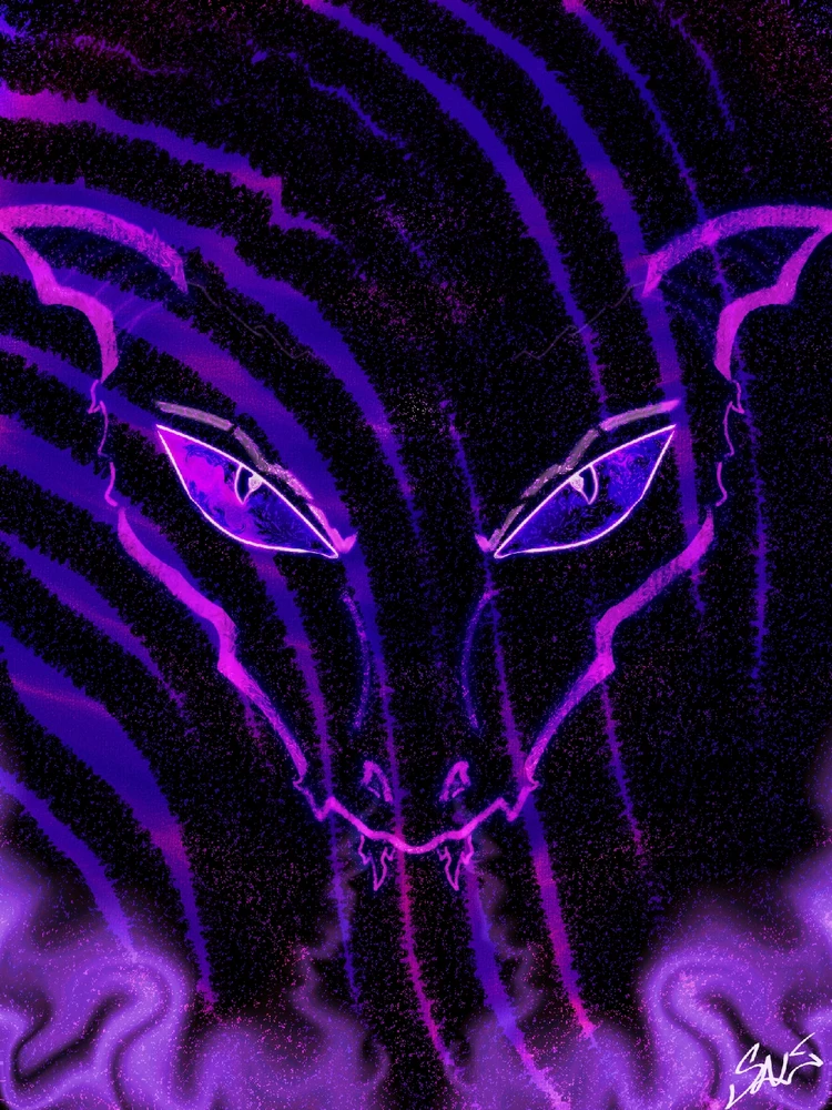 Image uploaded by Devin