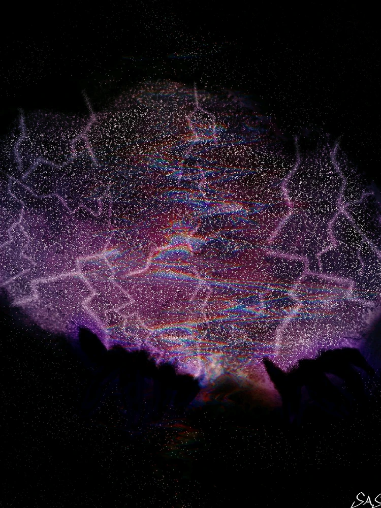 Image uploaded by Devin