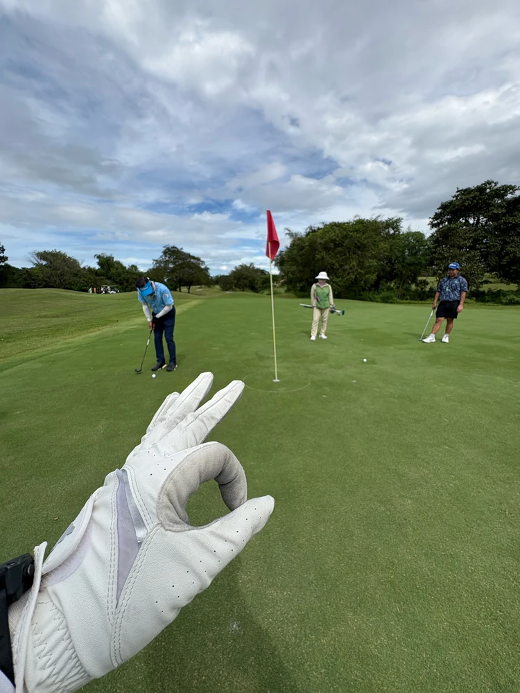 GIF uploaded by Mads