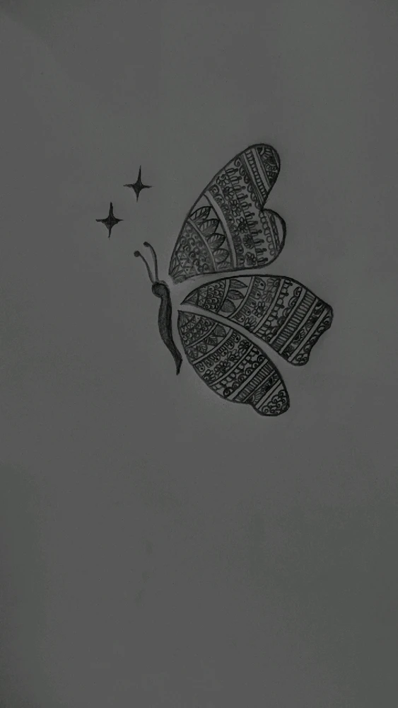 Image uploaded by Janani