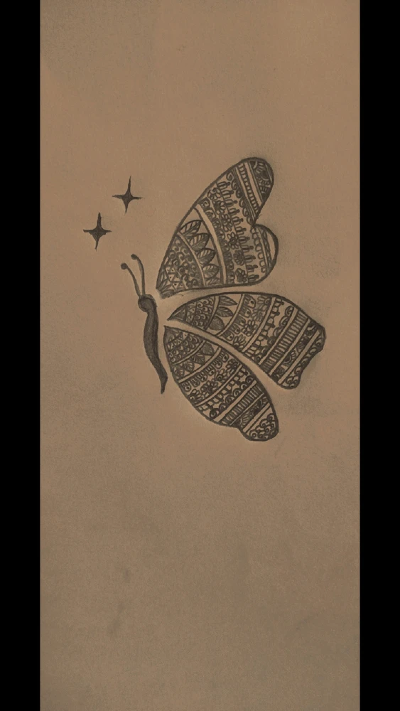 Image uploaded by Janani