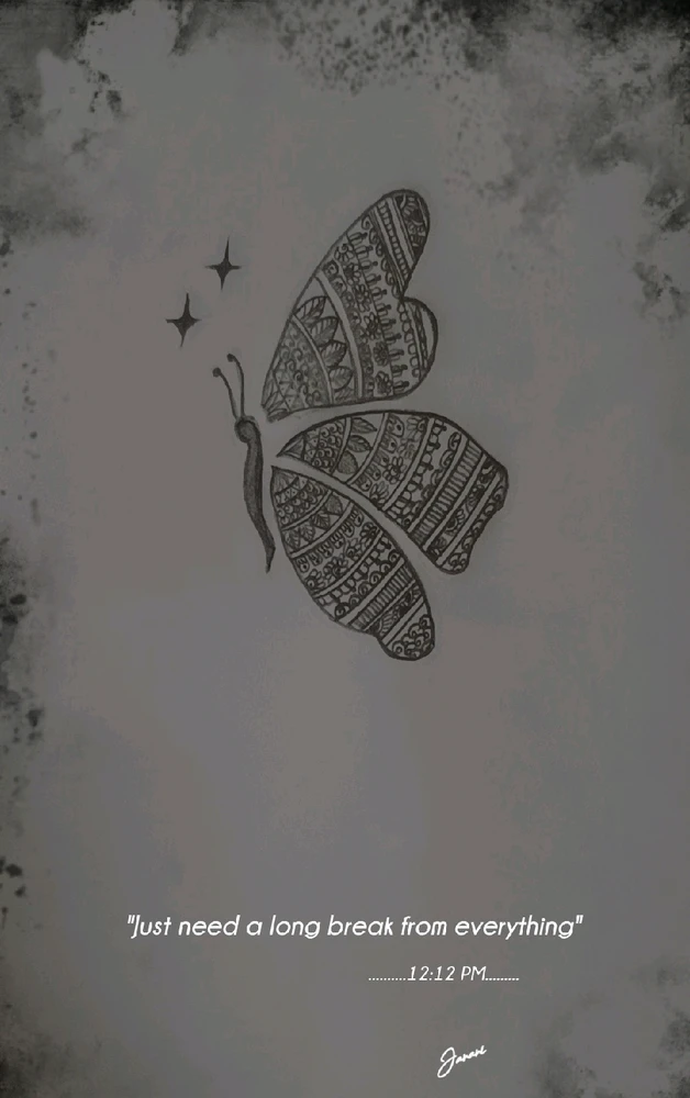 Image uploaded by Janani