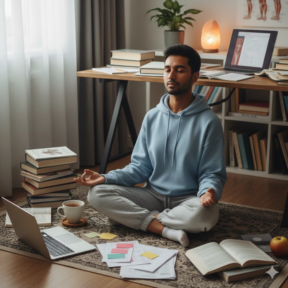 GIF uploaded by Sourabh