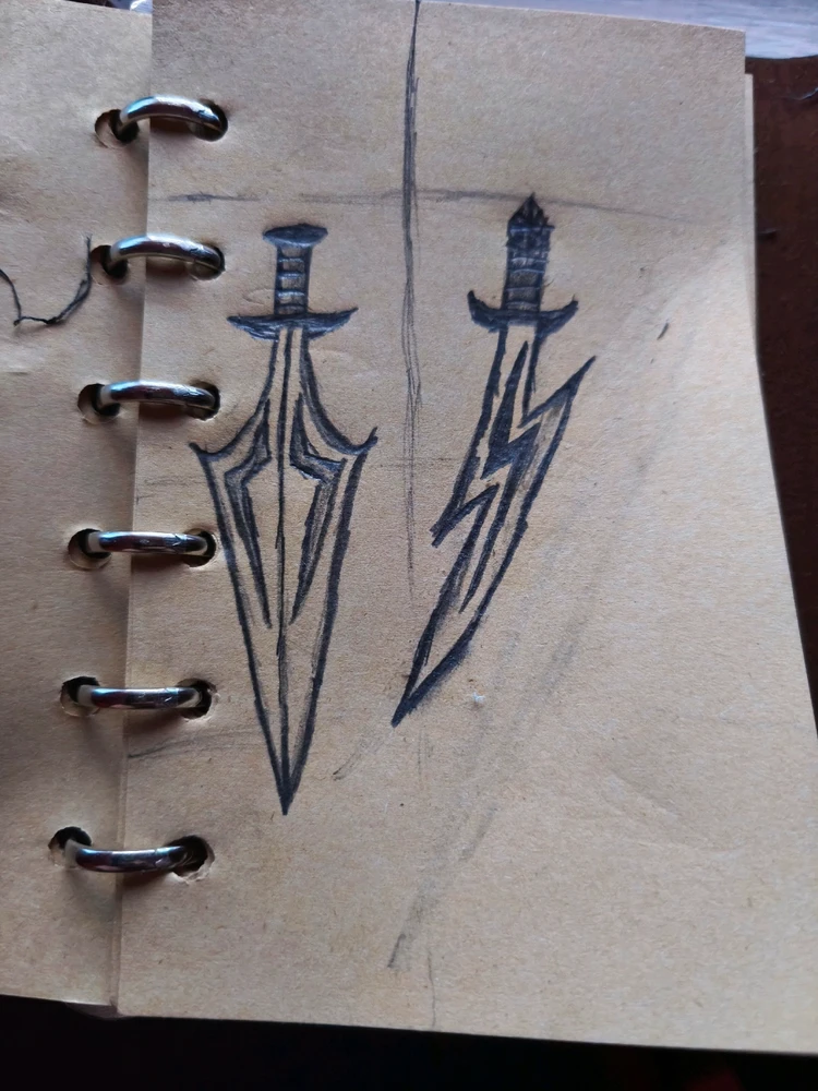 Image uploaded by Sorin