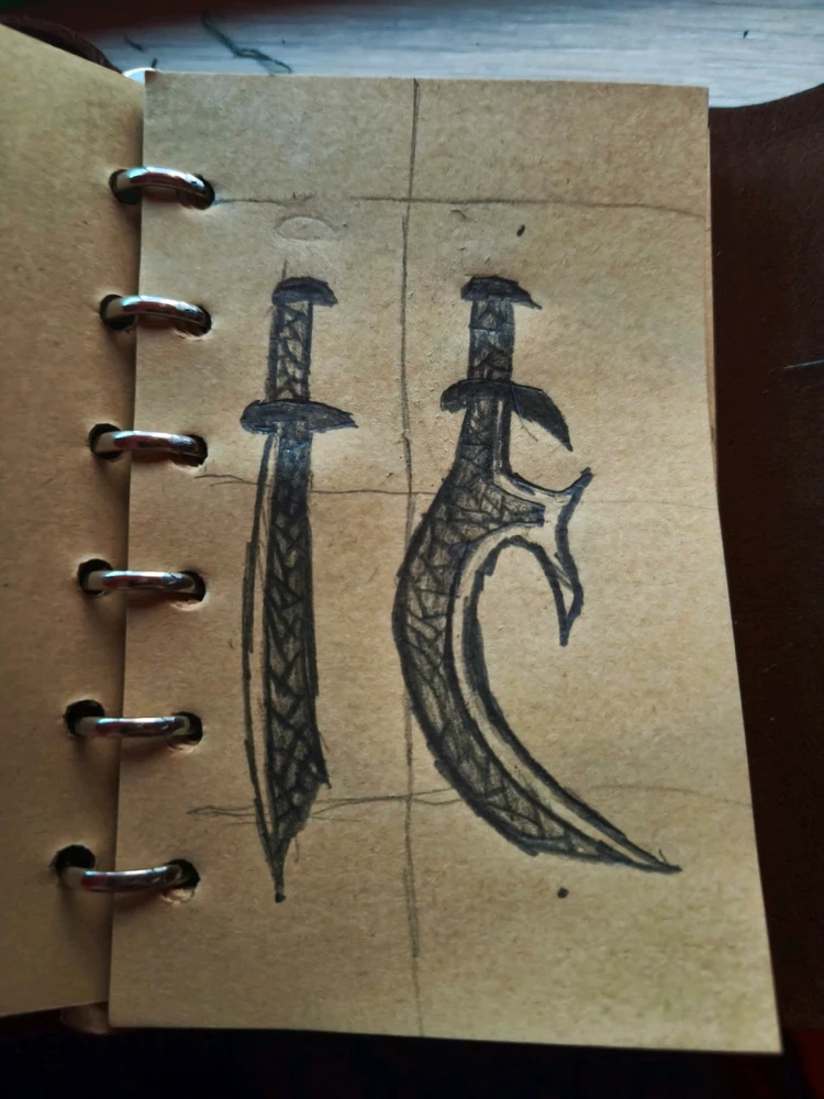 Image uploaded by Sorin