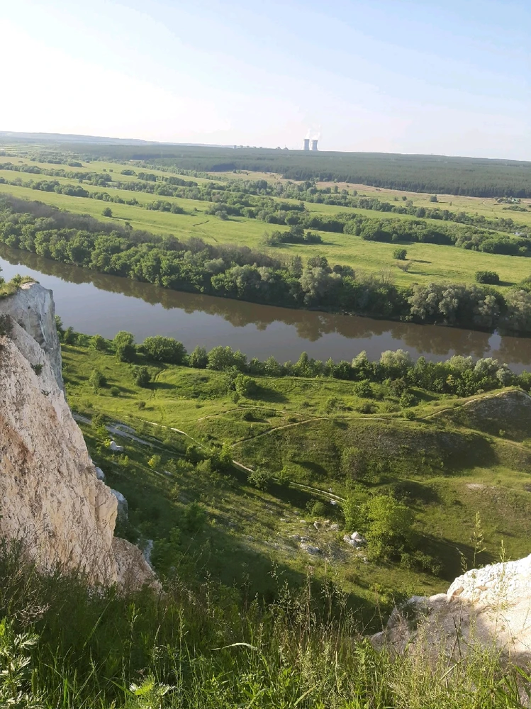 Image uploaded by Daria