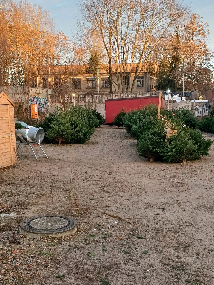 GIF hochgeladen von Henry