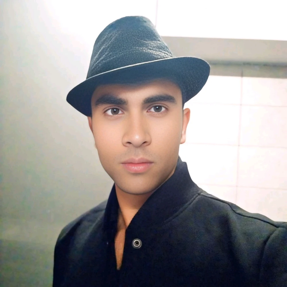 GIF uploaded by Shankar