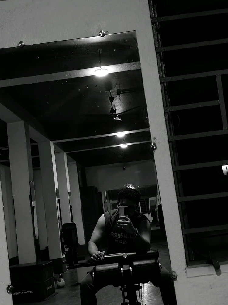 GIF uploaded by Goutam