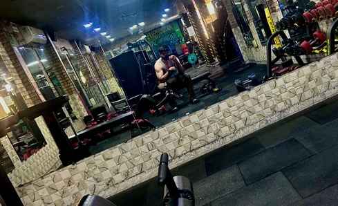 GIF uploaded by Tanish Khanna