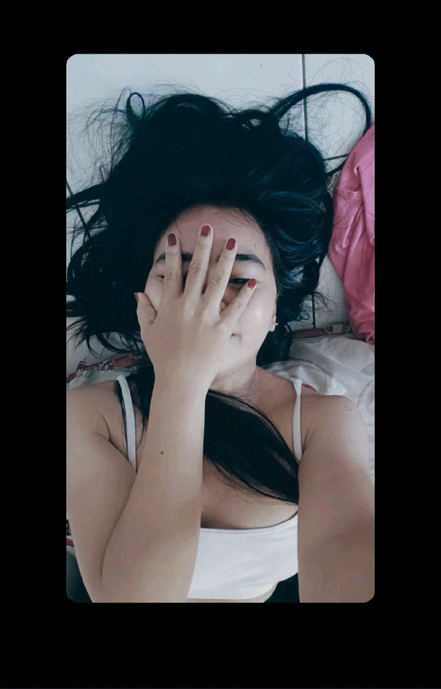 GIF diunggah dening Dyna