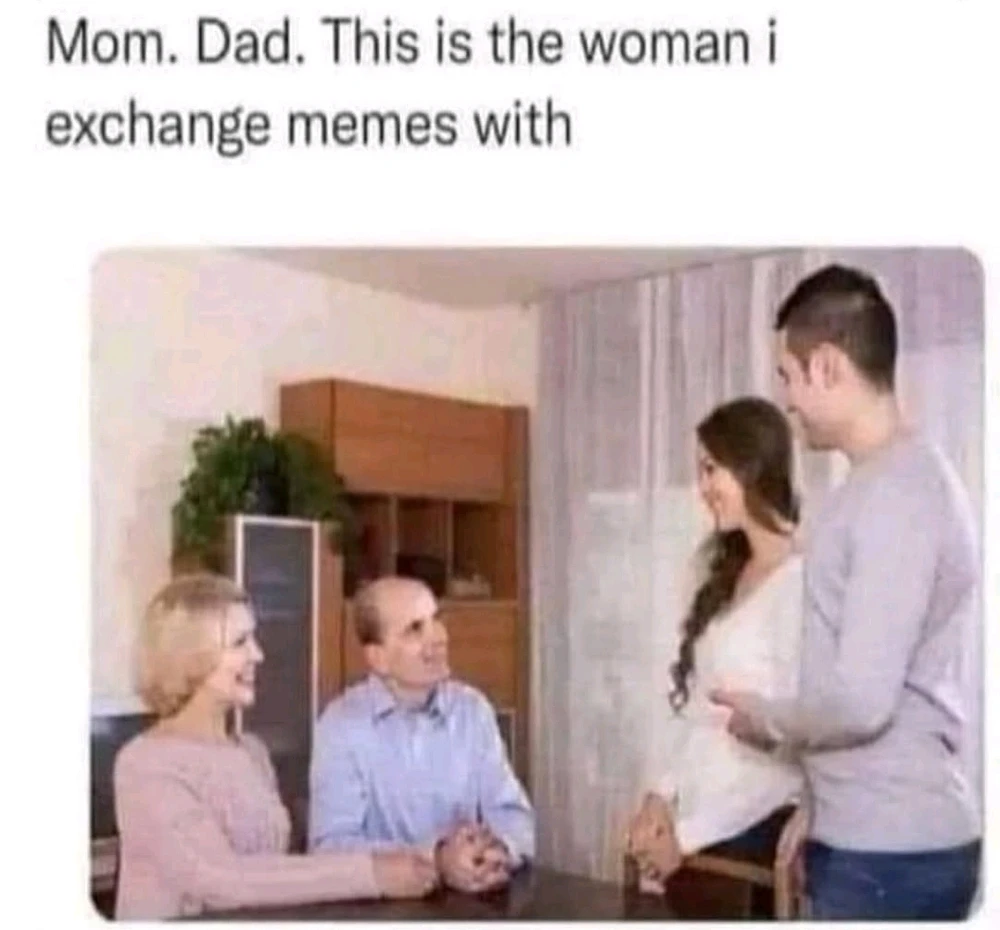 GIF uploaded by Johanna