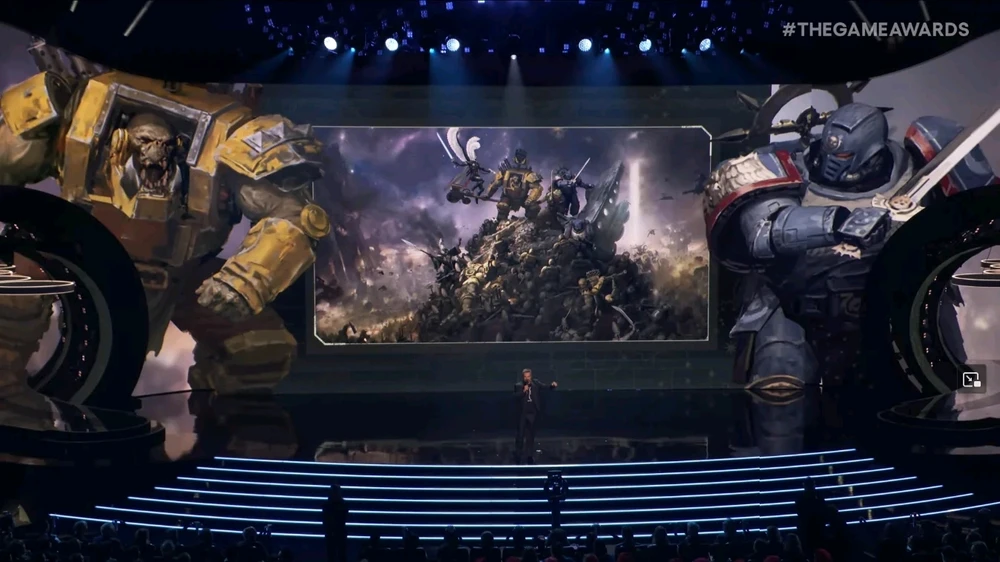 GIF hochgeladen von Jannik