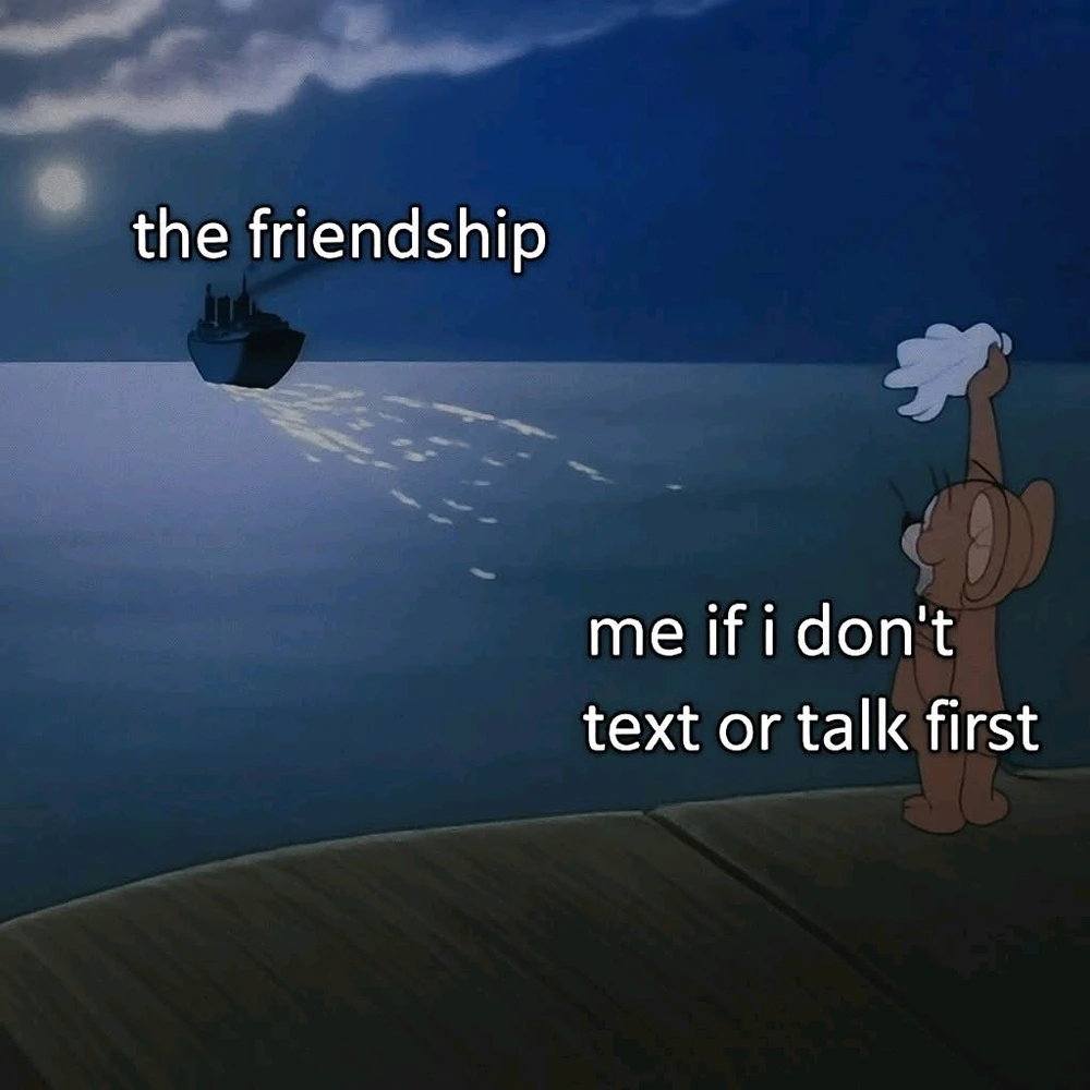 GIF uploaded by Andy